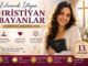 Evlenmek İsteyen Hristiyan Bayanlar