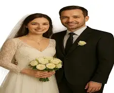 Ankara Hristiyan Eş Bulma Sitesi