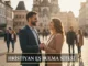 Hristiyan bayan evlilik ilanları