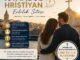 İstanbul Hristiyan Evlilik Sitesi