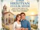 İzmir Hristiyan evlilik sitesi